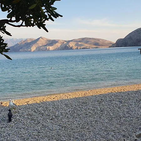 Apartament Mirica 2 *