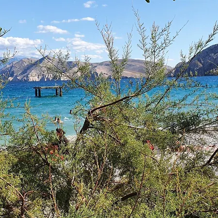 Mirica 2 Baska (Krk)